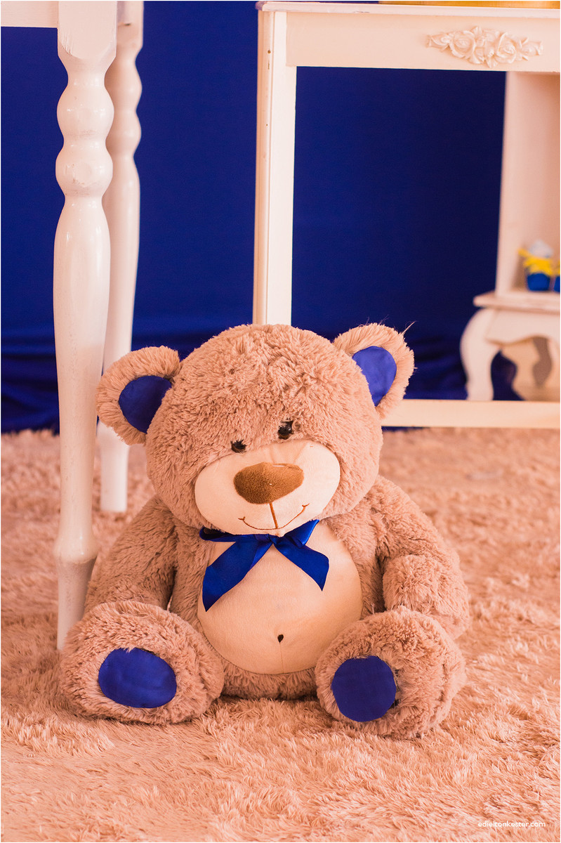 Chá de Bebe, Chá de Bebe do Arthur, Jaqueline e Jocsã, Edielton Kester, Fotografos ro