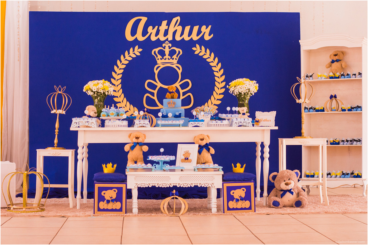 Chá de Bebe, Chá de Bebe do Arthur, Jaqueline e Jocsã, Edielton Kester, Fotografos ro