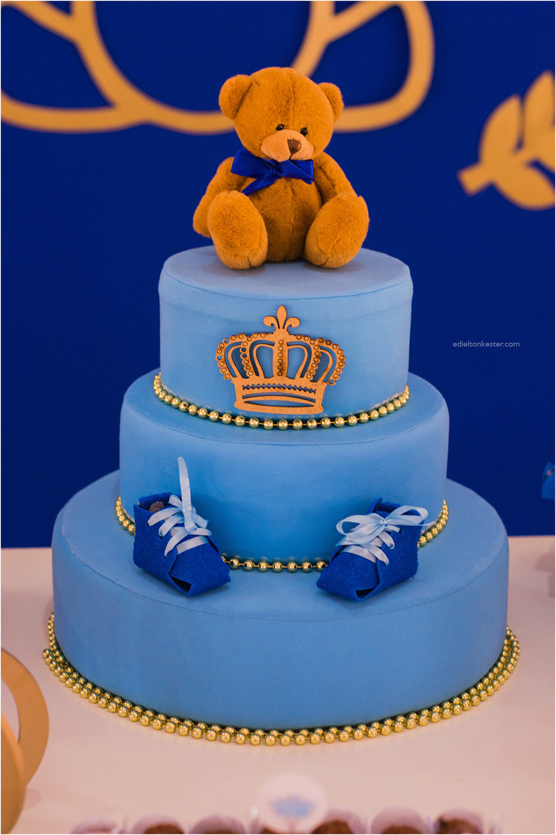 Chá de Bebe, Chá de Bebe do Arthur, Jaqueline e Jocsã, Edielton Kester, Fotografos ro