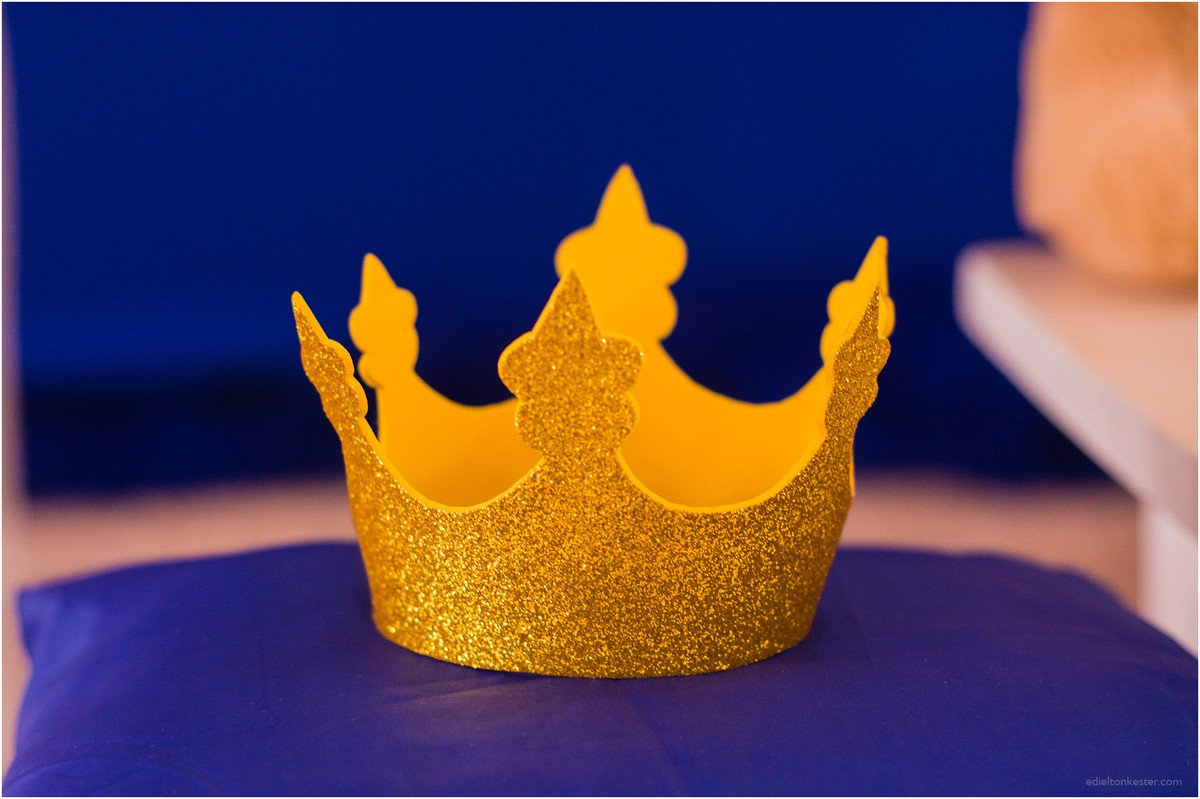 Chá de Bebe, Chá de Bebe do Arthur, Jaqueline e Jocsã, Edielton Kester, Fotografos ro