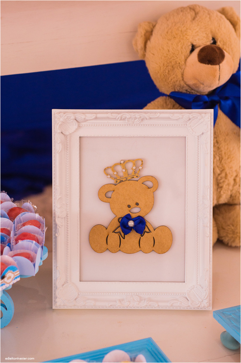 Chá de Bebe, Chá de Bebe do Arthur, Jaqueline e Jocsã, Edielton Kester, Fotografos ro