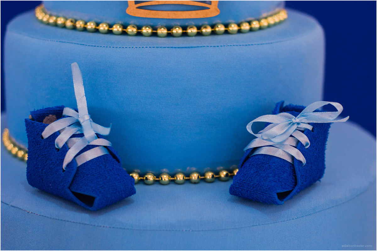 Chá de Bebe, Chá de Bebe do Arthur, Jaqueline e Jocsã, Edielton Kester, Fotografos ro