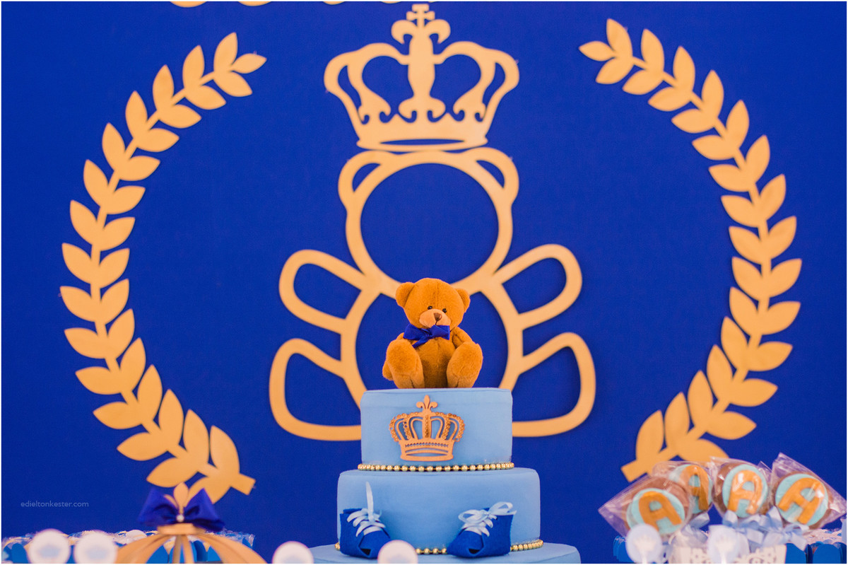 Chá de Bebe, Chá de Bebe do Arthur, Jaqueline e Jocsã, Edielton Kester, Fotografos ro