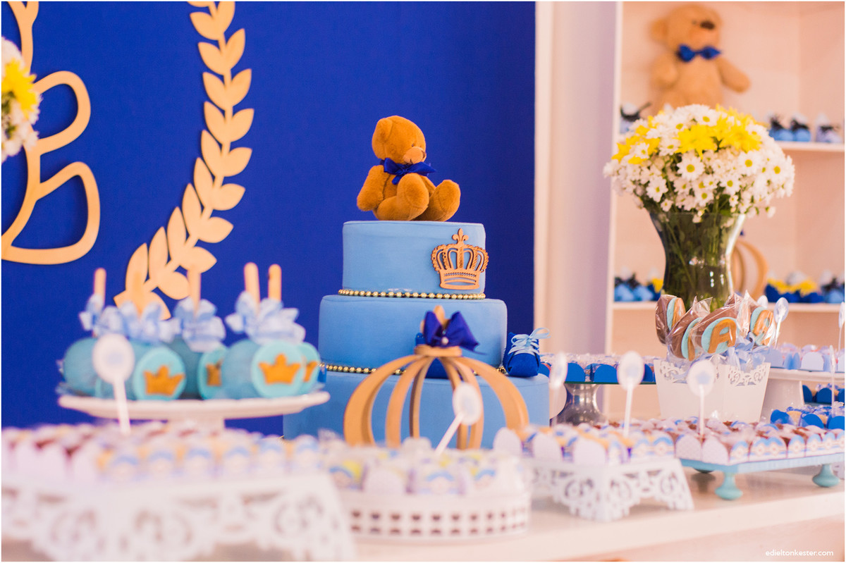 Chá de Bebe, Chá de Bebe do Arthur, Jaqueline e Jocsã, Edielton Kester, Fotografos ro