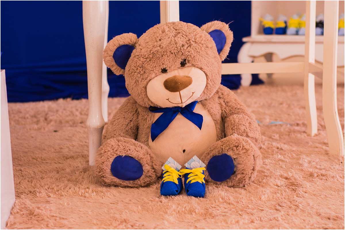 Chá de Bebe, Chá de Bebe do Arthur, Jaqueline e Jocsã, Edielton Kester, Fotografos ro