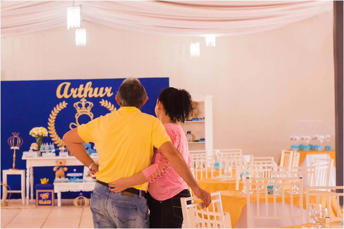 Chá de Bebe, Chá de Bebe do Arthur, Jaqueline e Jocsã, Edielton Kester, Fotografos ro