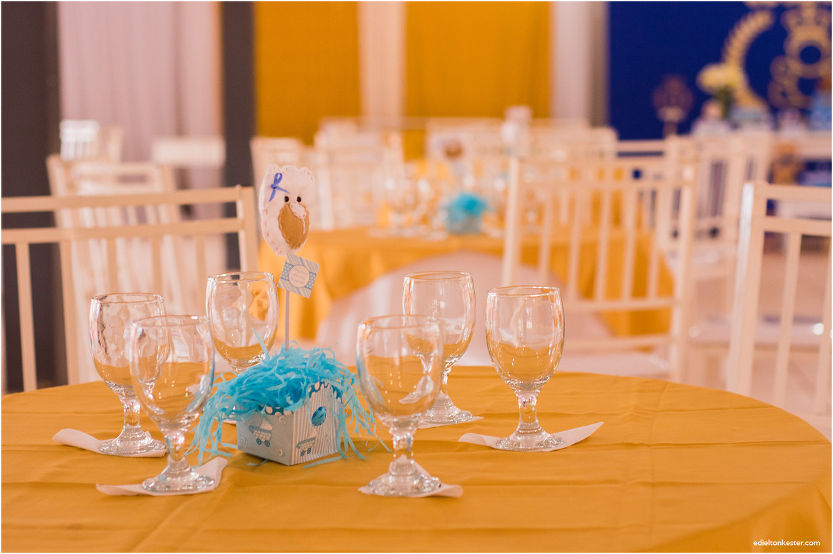 Chá de Bebe, Chá de Bebe do Arthur, Jaqueline e Jocsã, Edielton Kester, Fotografos ro