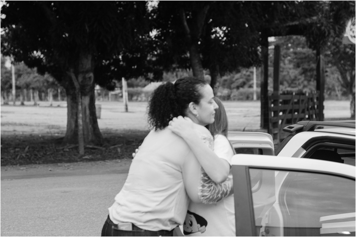 Chá de Bebe, Chá de Bebe do Arthur, Jaqueline e Jocsã, Edielton Kester, Fotografos ro