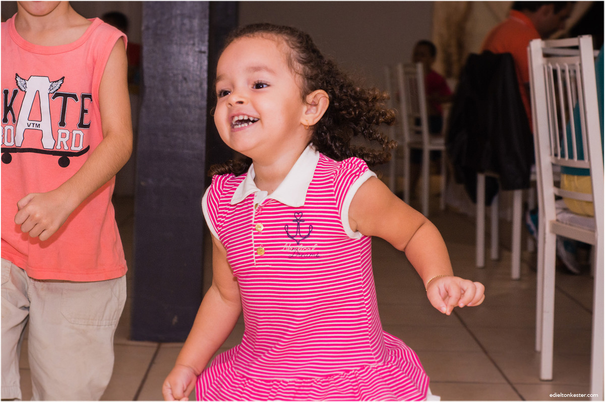 Chá de Bebe, Chá de Bebe do Arthur, Jaqueline e Jocsã, Edielton Kester, Fotografos ro
