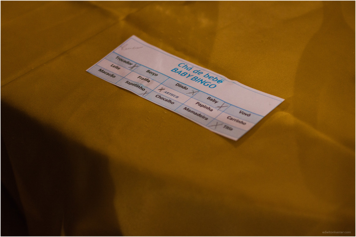 Chá de Bebe, Chá de Bebe do Arthur, Jaqueline e Jocsã, Edielton Kester, Fotografos ro