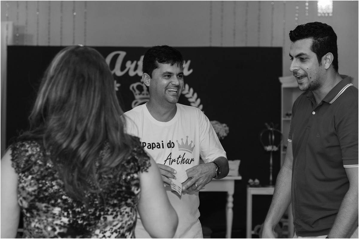 Chá de Bebe, Chá de Bebe do Arthur, Jaqueline e Jocsã, Edielton Kester, Fotografos ro