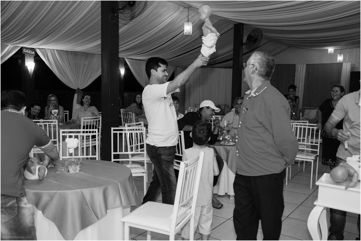 Chá de Bebe, Chá de Bebe do Arthur, Jaqueline e Jocsã, Edielton Kester, Fotografos ro