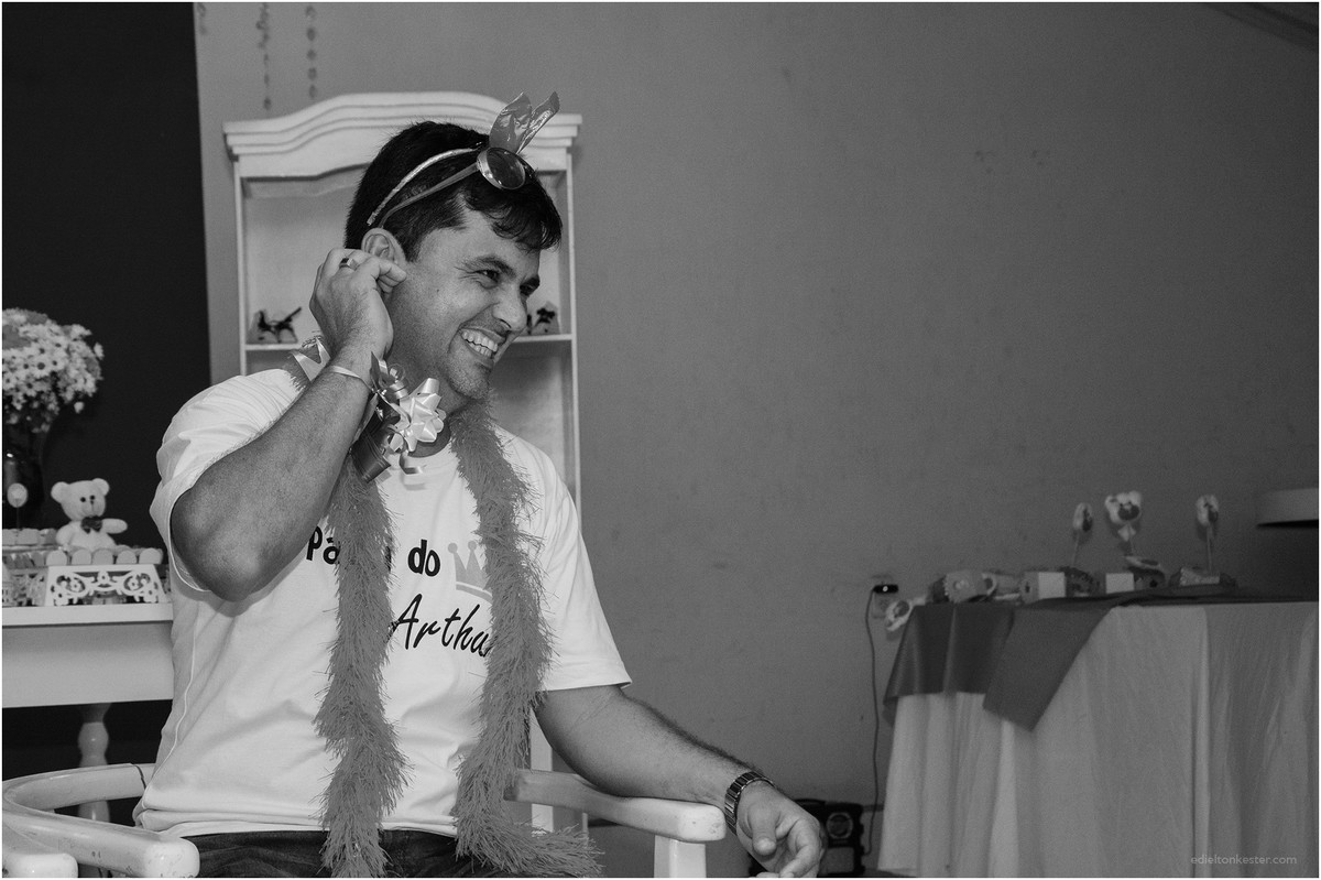 Chá de Bebe, Chá de Bebe do Arthur, Jaqueline e Jocsã, Edielton Kester, Fotografos ro