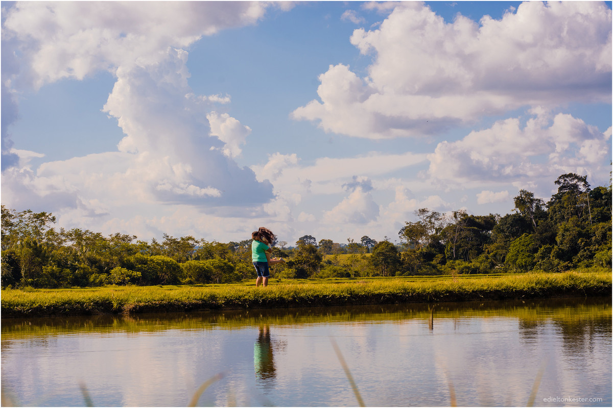 casamentos ro, fotografos ro, fotografos de casamento rondonia, fotografos de rondonia, fotografia de casamentos, pre casamento, wedding, edielton kester