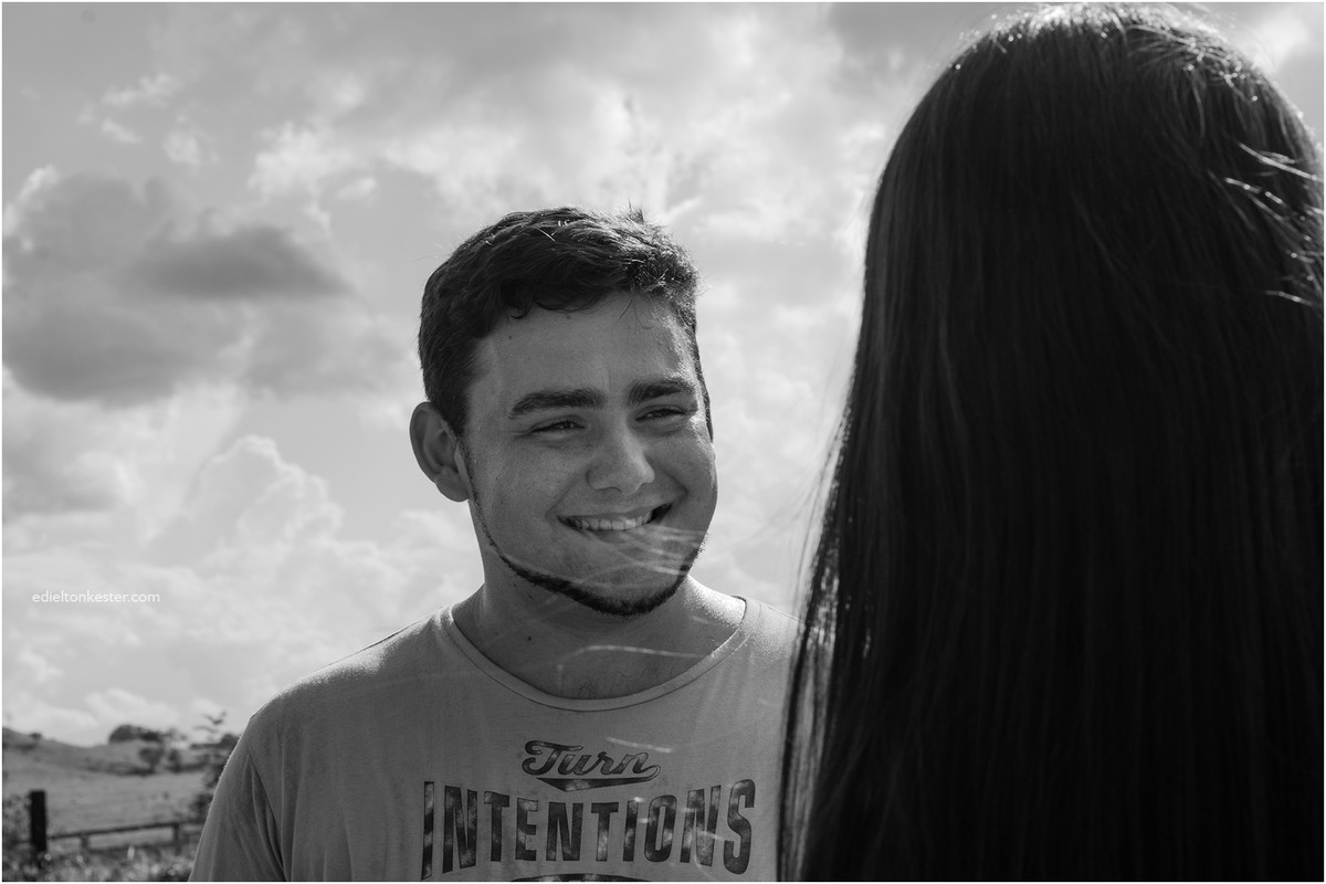 casamentos ro, fotografos ro, fotografos de casamento rondonia, fotografos de rondonia, fotografia de casamentos, pre casamento, wedding, edielton kester