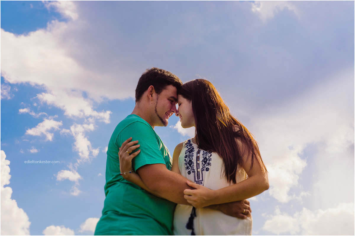 casamentos ro, fotografos ro, fotografos de casamento rondonia, fotografos de rondonia, fotografia de casamentos, pre casamento, wedding, edielton kester