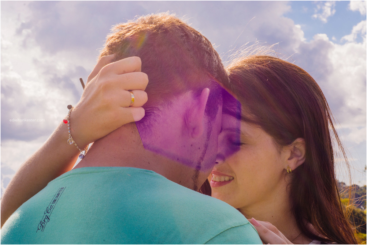 casamentos ro, fotografos ro, fotografos de casamento rondonia, fotografos de rondonia, fotografia de casamentos, pre casamento, wedding, edielton kester