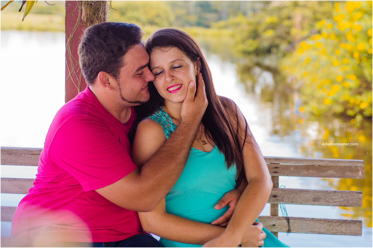 casamentos ro, fotografos ro, fotografos de casamento rondonia, fotografos de rondonia, fotografia de casamentos, pre casamento, wedding, edielton kester