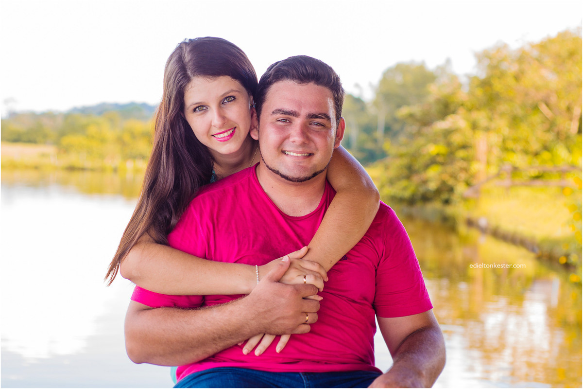 casamentos ro, fotografos ro, fotografos de casamento rondonia, fotografos de rondonia, fotografia de casamentos, pre casamento, wedding, edielton kester