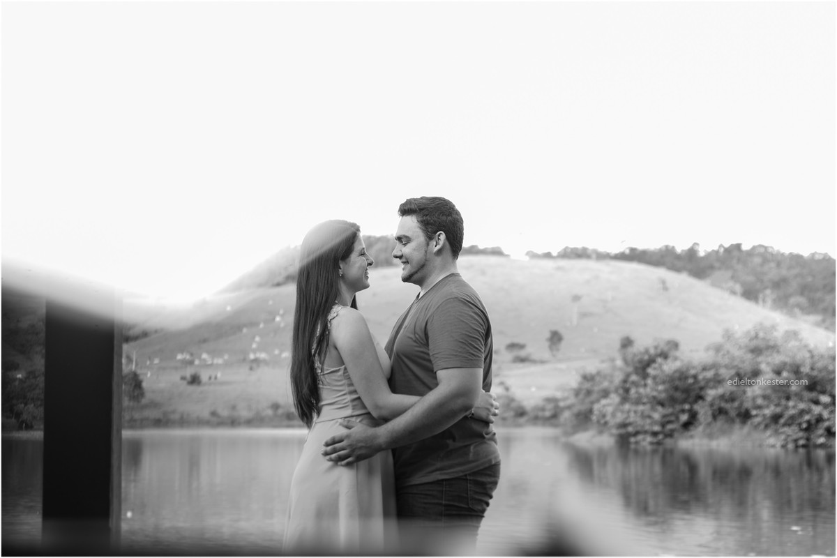 casamentos ro, fotografos ro, fotografos de casamento rondonia, fotografos de rondonia, fotografia de casamentos, pre casamento, wedding, edielton kester