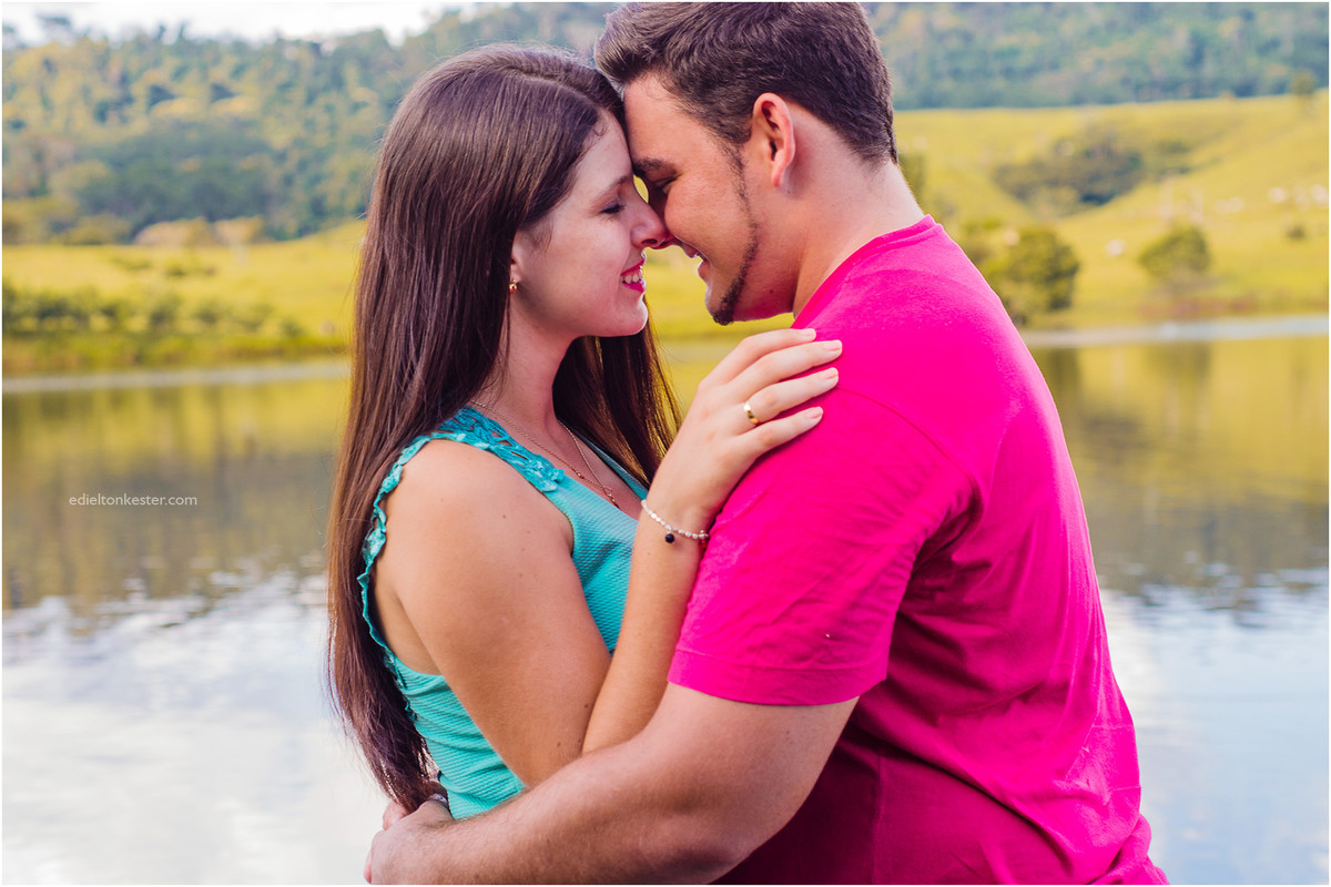 casamentos ro, fotografos ro, fotografos de casamento rondonia, fotografos de rondonia, fotografia de casamentos, pre casamento, wedding, edielton kester