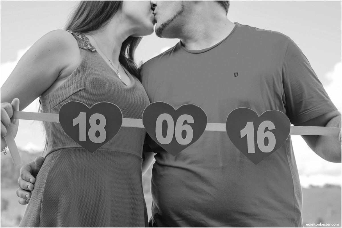 casamentos ro, fotografos ro, fotografos de casamento rondonia, fotografos de rondonia, fotografia de casamentos, pre casamento, wedding, edielton kester