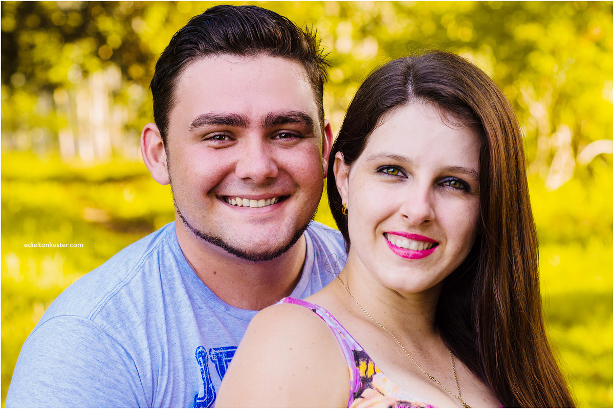 casamentos ro, fotografos ro, fotografos de casamento rondonia, fotografos de rondonia, fotografia de casamentos, pre casamento, wedding, edielton kester