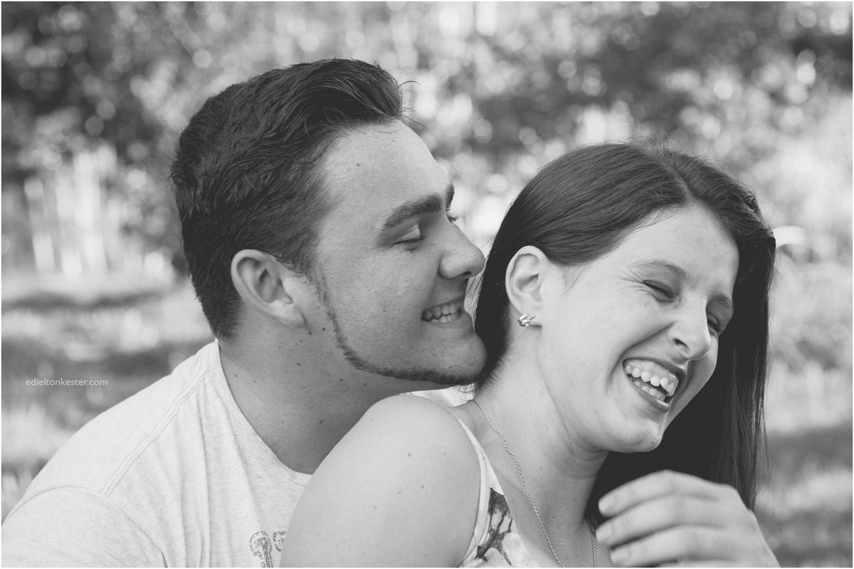 casamentos ro, fotografos ro, fotografos de casamento rondonia, fotografos de rondonia, fotografia de casamentos, pre casamento, wedding, edielton kester