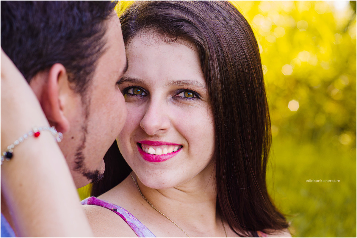 casamentos ro, fotografos ro, fotografos de casamento rondonia, fotografos de rondonia, fotografia de casamentos, pre casamento, wedding, edielton kester