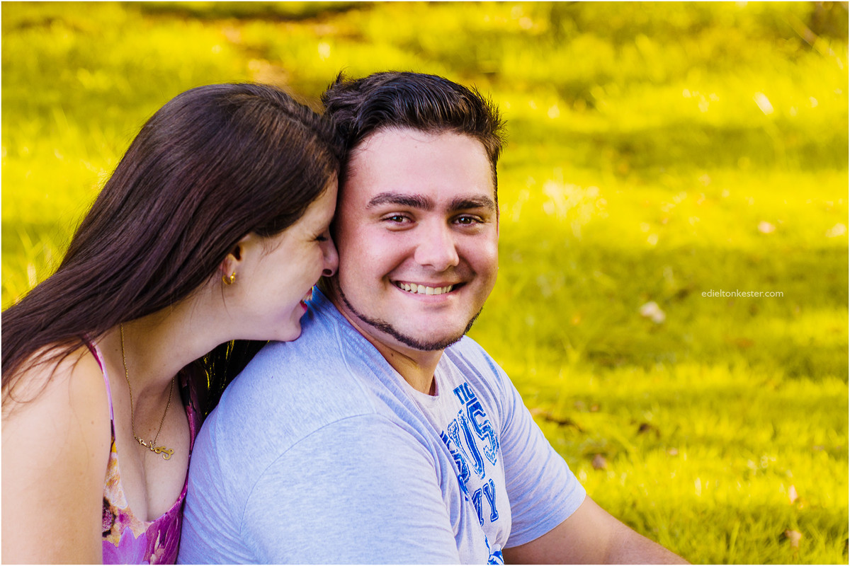 casamentos ro, fotografos ro, fotografos de casamento rondonia, fotografos de rondonia, fotografia de casamentos, pre casamento, wedding, edielton kester