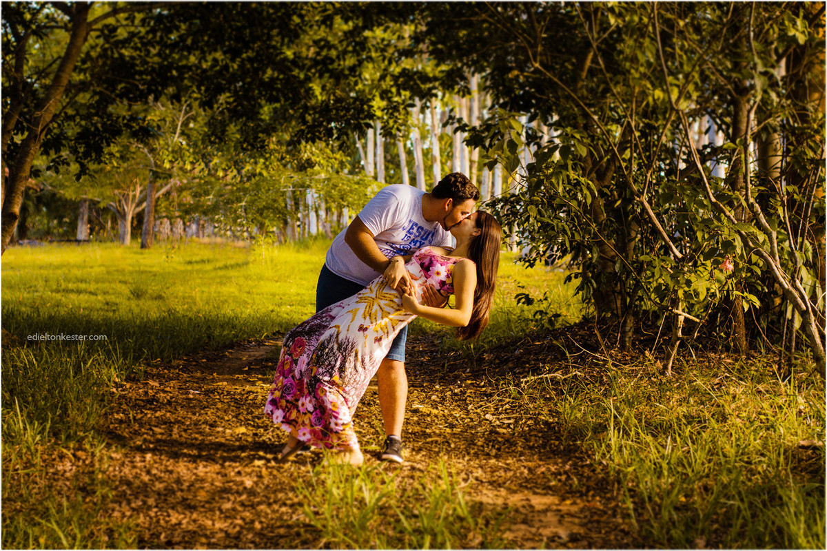 casamentos ro, fotografos ro, fotografos de casamento rondonia, fotografos de rondonia, fotografia de casamentos, pre casamento, wedding, edielton kester
