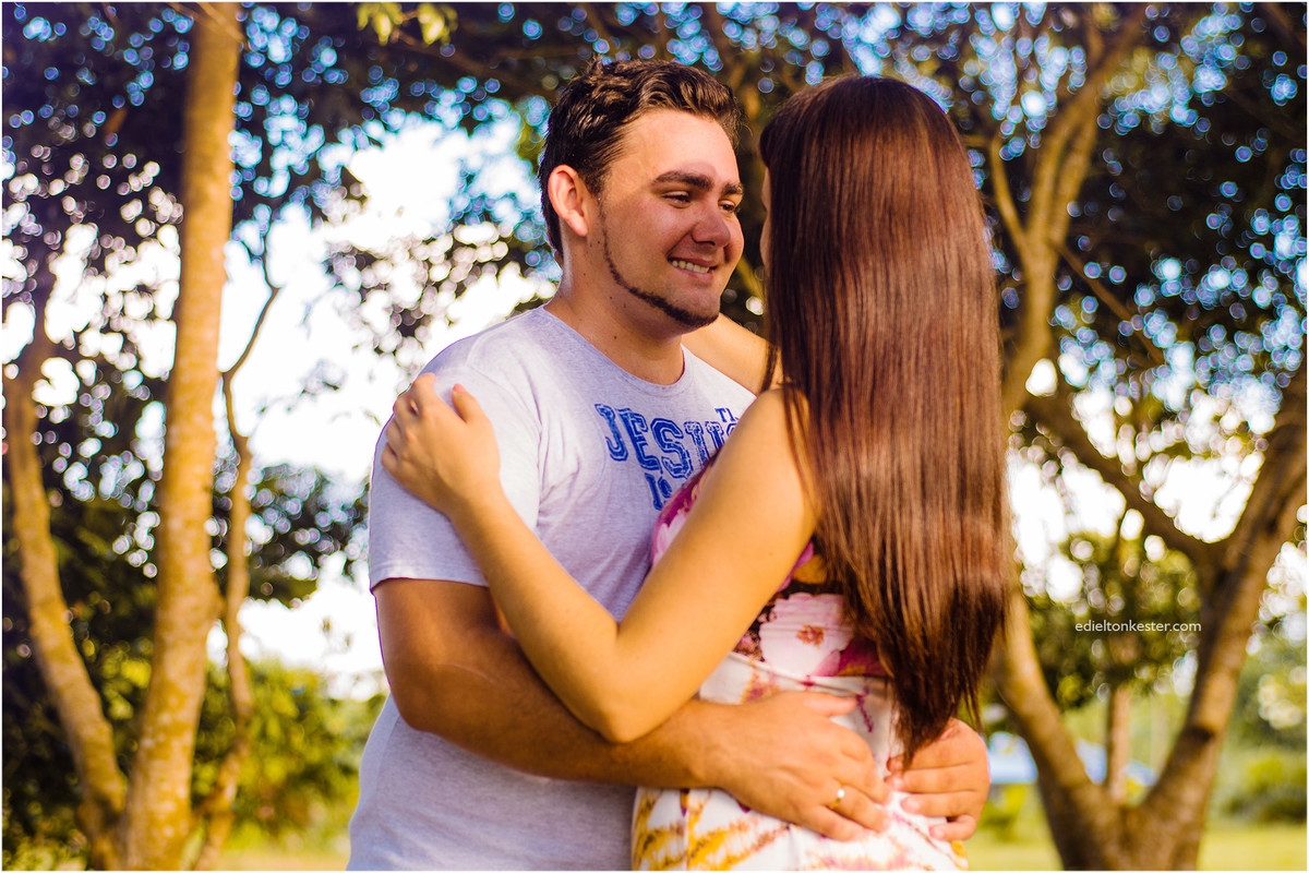 casamentos ro, fotografos ro, fotografos de casamento rondonia, fotografos de rondonia, fotografia de casamentos, pre casamento, wedding, edielton kester