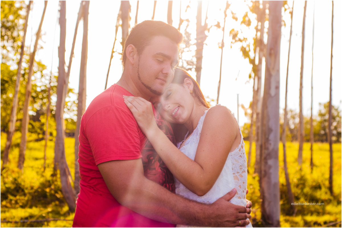 casamentos ro, fotografos ro, fotografos de casamento rondonia, fotografos de rondonia, fotografia de casamentos, pre casamento, wedding, edielton kester