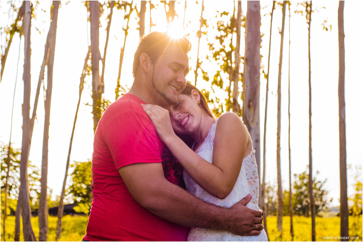 casamentos ro, fotografos ro, fotografos de casamento rondonia, fotografos de rondonia, fotografia de casamentos, pre casamento, wedding, edielton kester