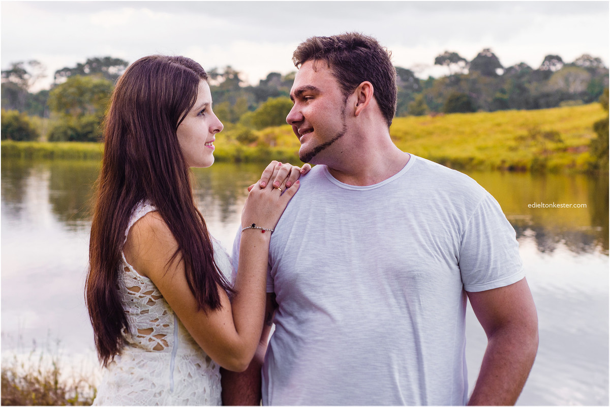 casamentos ro, fotografos ro, fotografos de casamento rondonia, fotografos de rondonia, fotografia de casamentos, pre casamento, wedding, edielton kester