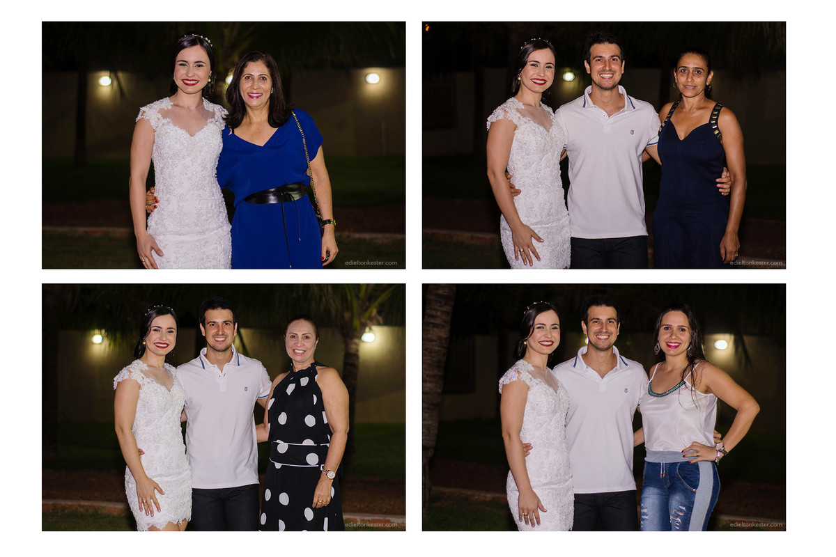 Bolo, Casamento, wedding, weddings, fotografos ro, fotografos rondonia, casamentos rondonia, casamentos ro, edielton kester