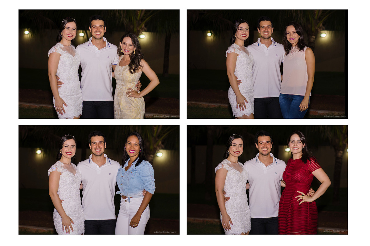 Bolo, Casamento, wedding, weddings, fotografos ro, fotografos rondonia, casamentos rondonia, casamentos ro, edielton kester