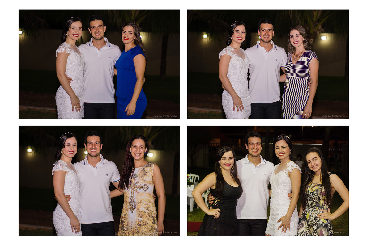 Bolo, Casamento, wedding, weddings, fotografos ro, fotografos rondonia, casamentos rondonia, casamentos ro, edielton kester