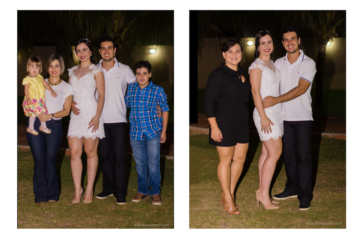 Bolo, Casamento, wedding, weddings, fotografos ro, fotografos rondonia, casamentos rondonia, casamentos ro, edielton kester