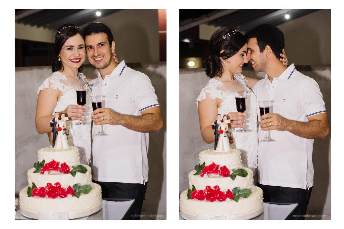 Bolo, Casamento, wedding, weddings, fotografos ro, fotografos rondonia, casamentos rondonia, casamentos ro, edielton kester, noivos, casal fitnes, noivas, noiva