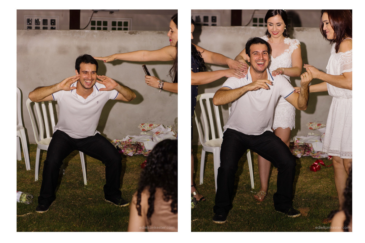 Bolo, Casamento, wedding, weddings, fotografos ro, fotografos rondonia, casamentos rondonia, casamentos ro, edielton kester, noivos, casal fitnes, noivas, noiva