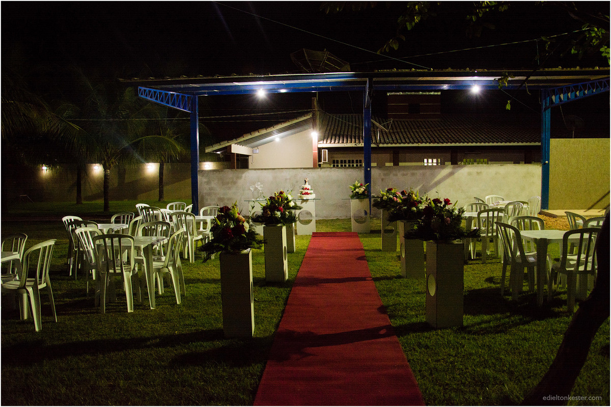 Bolo, Casamento, wedding, weddings, fotografos ro, fotografos rondonia, casamentos rondonia, casamentos ro, edielton kester