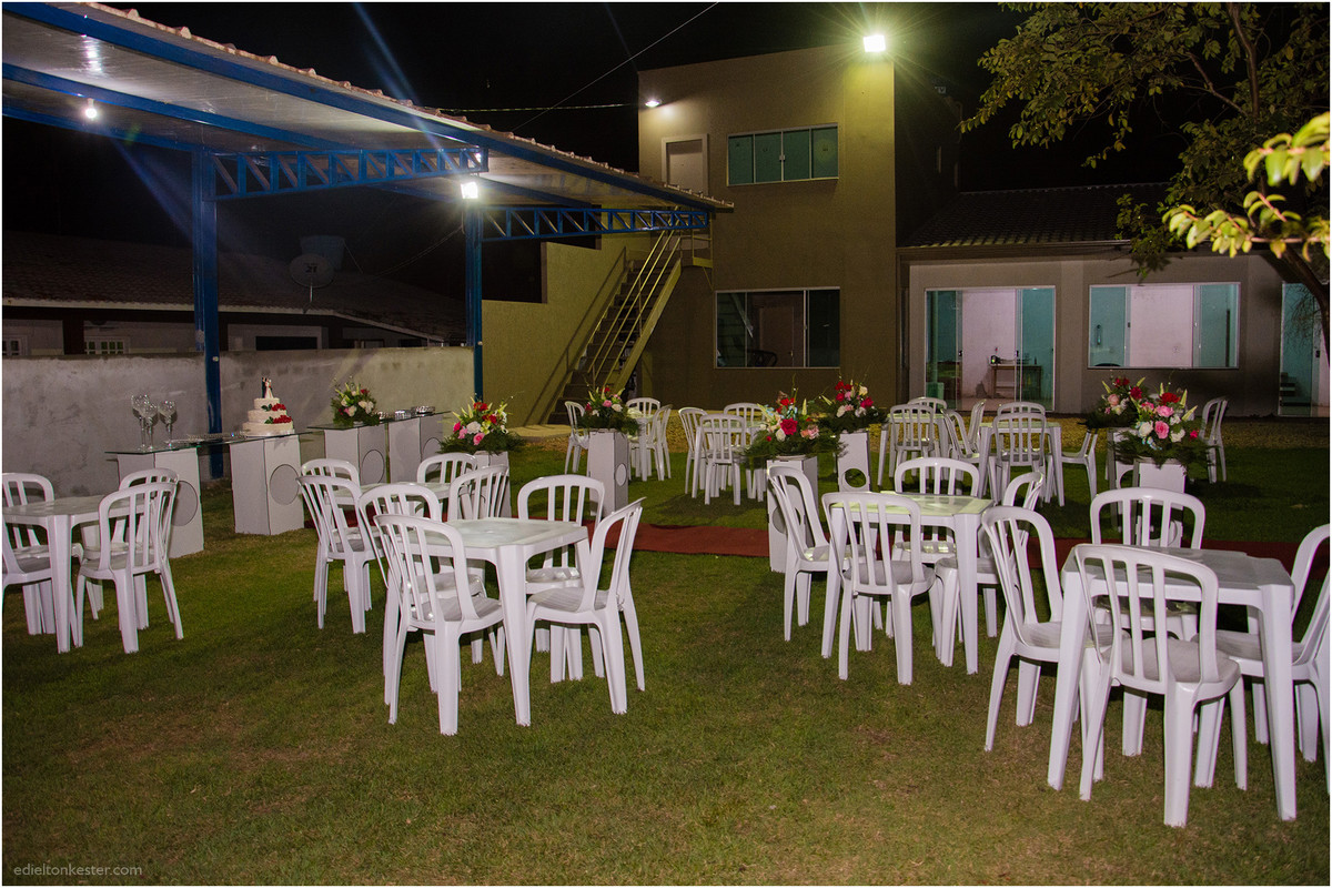 Bolo, Casamento, wedding, weddings, fotografos ro, fotografos rondonia, casamentos rondonia, casamentos ro, edielton kester