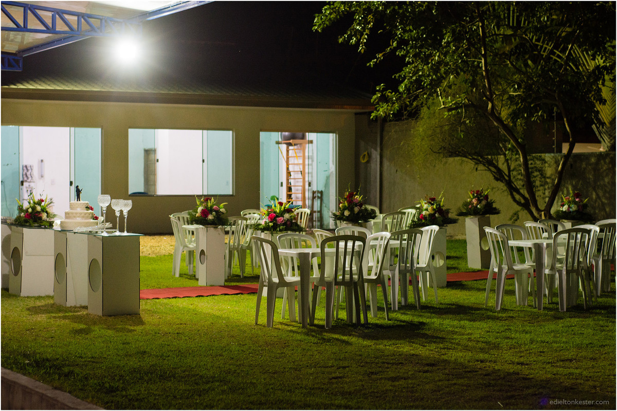 Bolo, Casamento, wedding, weddings, fotografos ro, fotografos rondonia, casamentos rondonia, casamentos ro, edielton kester