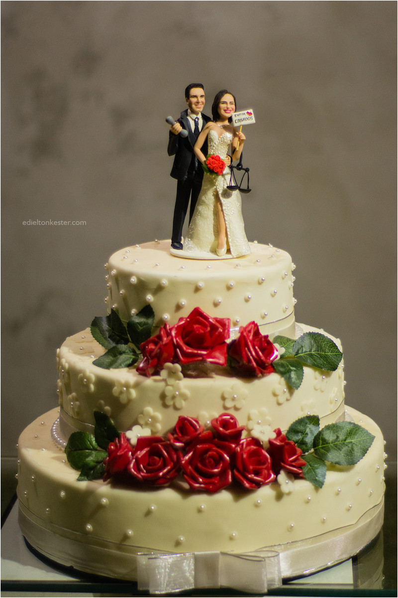 Bolo, Casamento, wedding, weddings, fotografos ro, fotografos rondonia, casamentos rondonia, casamentos ro, edielton kester