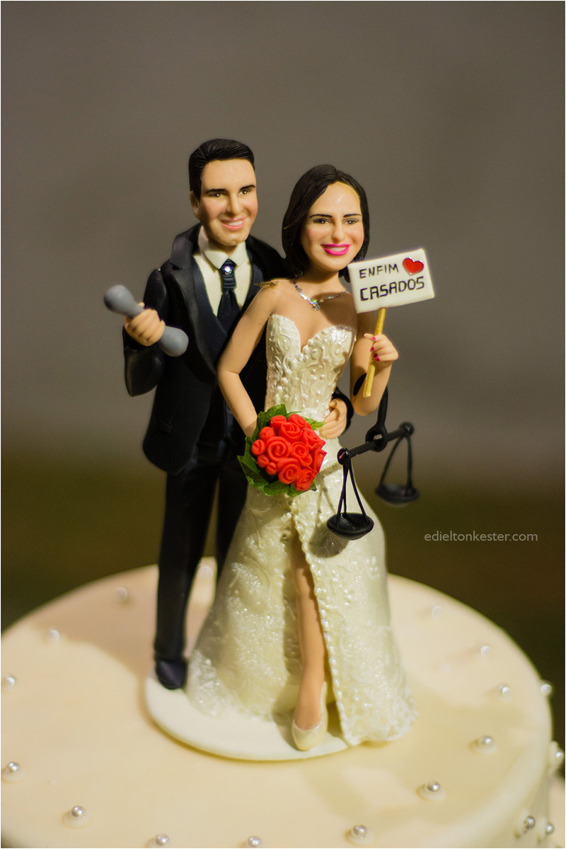 Bolo, Casamento, wedding, weddings, fotografos ro, fotografos rondonia, casamentos rondonia, casamentos ro, edielton kester