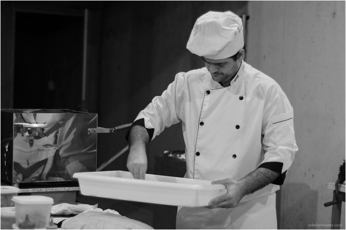 Bolo, Casamento, wedding, weddings, fotografos ro, fotografos rondonia, casamentos rondonia, casamentos ro, edielton kester, noivos, casal fitnes, noivas, noiva