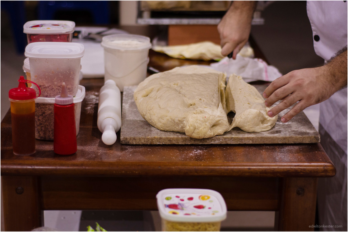 Bolo, Casamento, wedding, weddings, fotografos ro, fotografos rondonia, casamentos rondonia, casamentos ro, edielton kester, noivos, casal fitnes, noivas, noiva