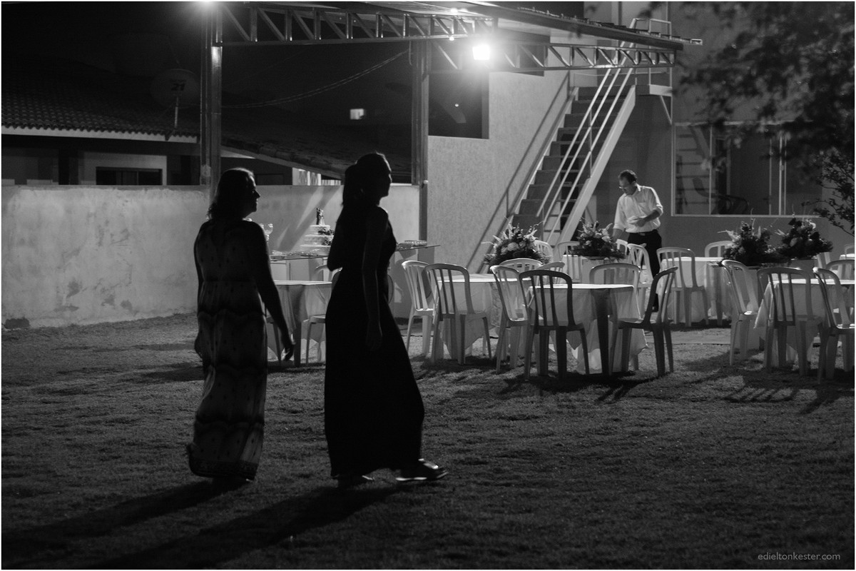 Bolo, Casamento, wedding, weddings, fotografos ro, fotografos rondonia, casamentos rondonia, casamentos ro, edielton kester