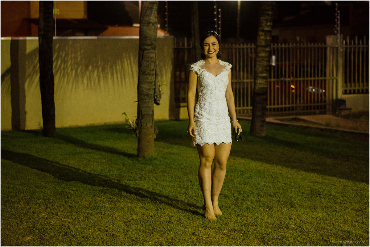 Bolo, Casamento, wedding, weddings, fotografos ro, fotografos rondonia, casamentos rondonia, casamentos ro, edielton kester